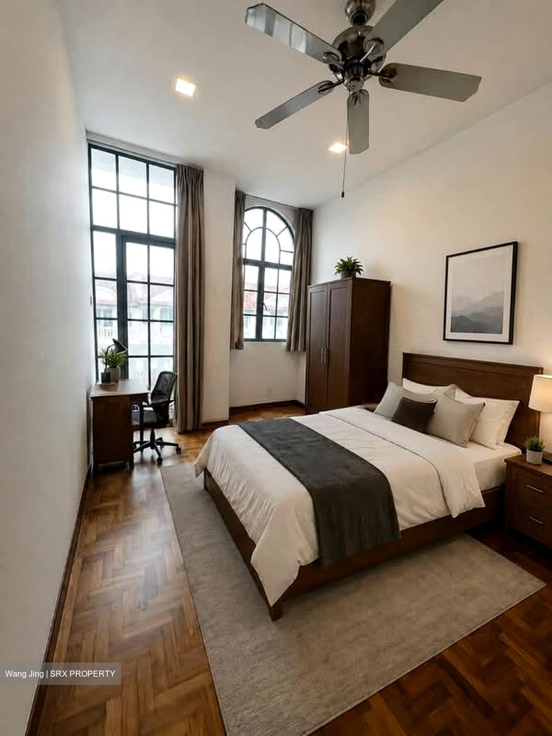 Westville (D22), Terrace #573559891